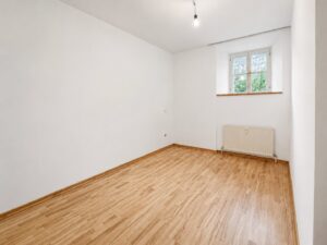 Schlafen 2