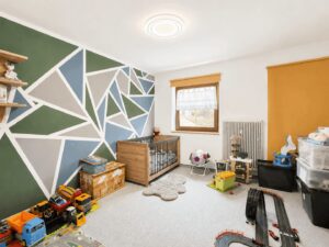 Zimmer 1