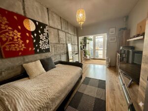 Gästezimmer
