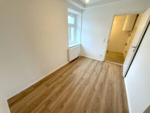 Esszimmer