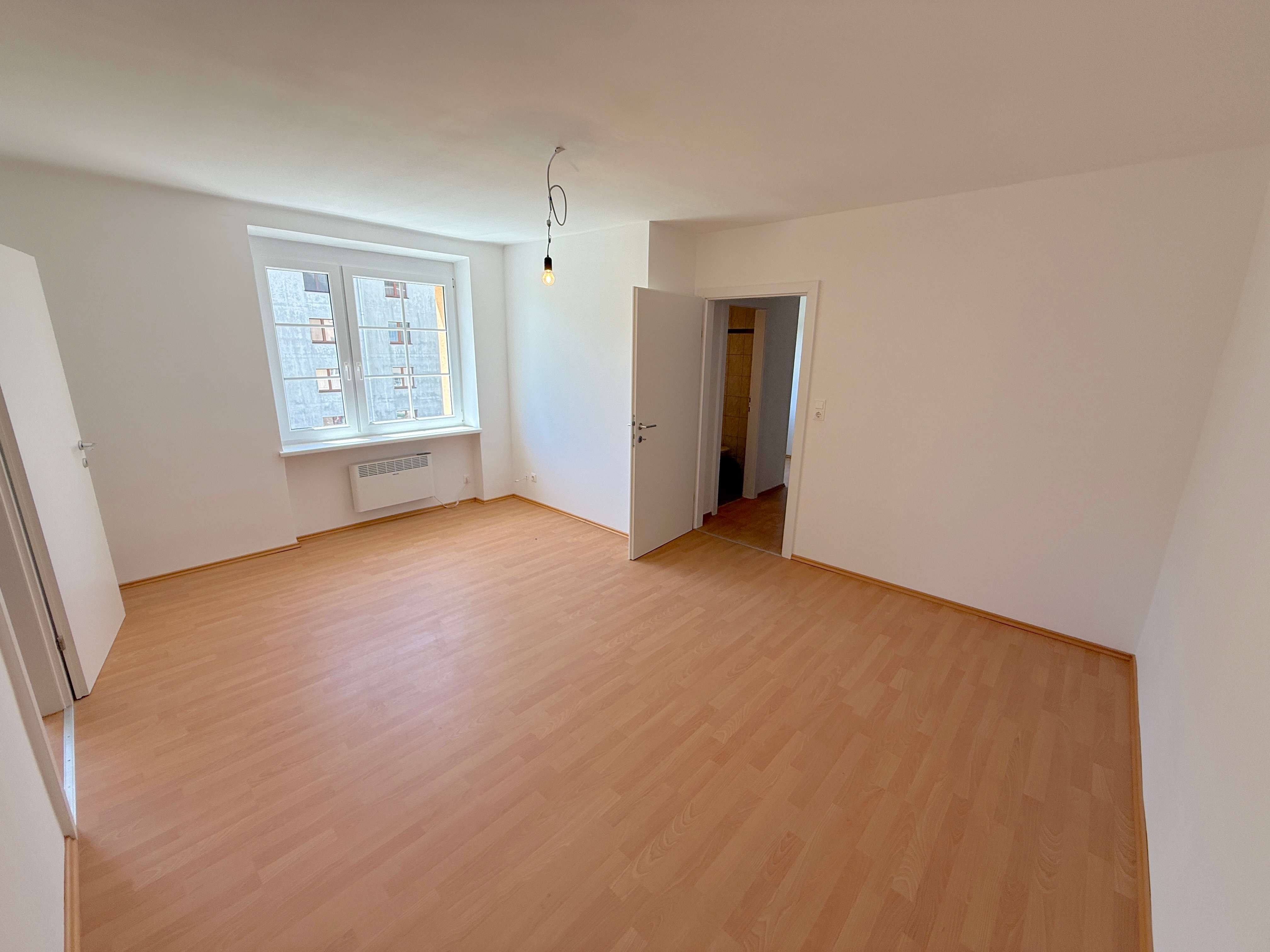 Zimmer 1