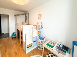 Kinderzimmer 1