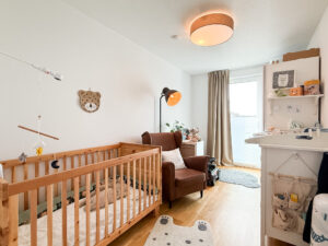 Kinderzimmer 2