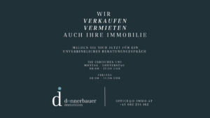 Werbebild Donnerbauer Immobilien (7)