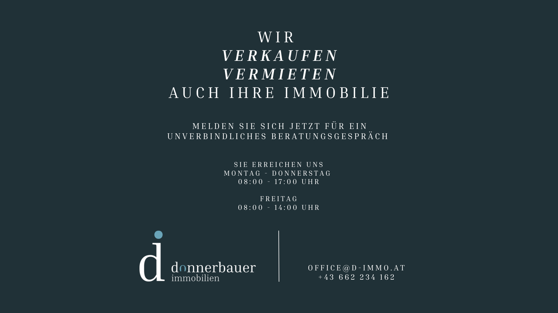 Werbebild Donnerbauer Immobilien (7)