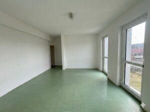 Zimmer