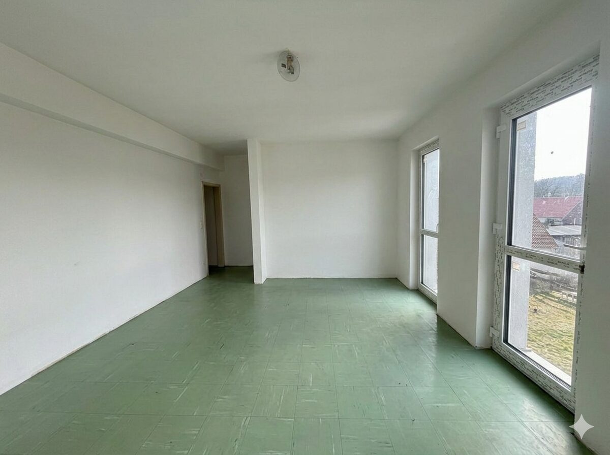 Zimmer