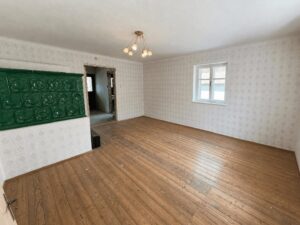 EG Wohnzimmer