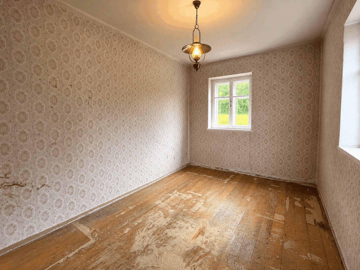 EG Zimmer