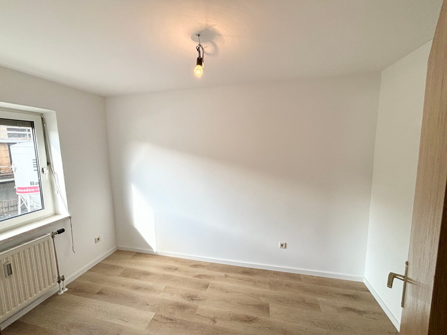 Zimmer 1