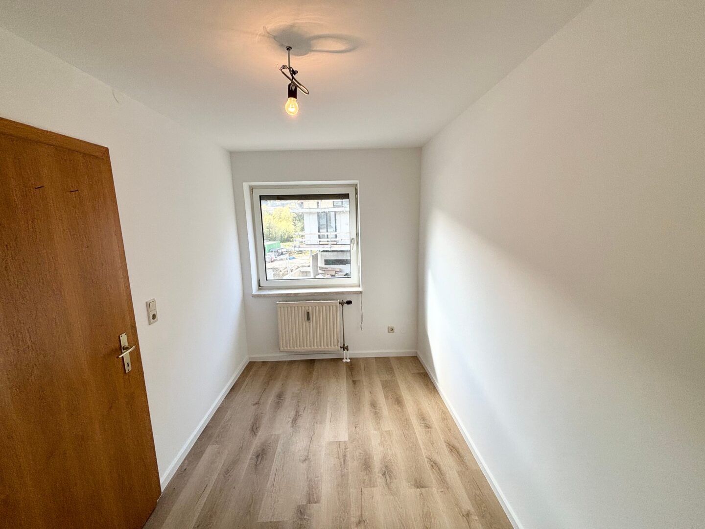 Zimmer 1