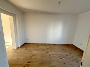 Zimmer 1