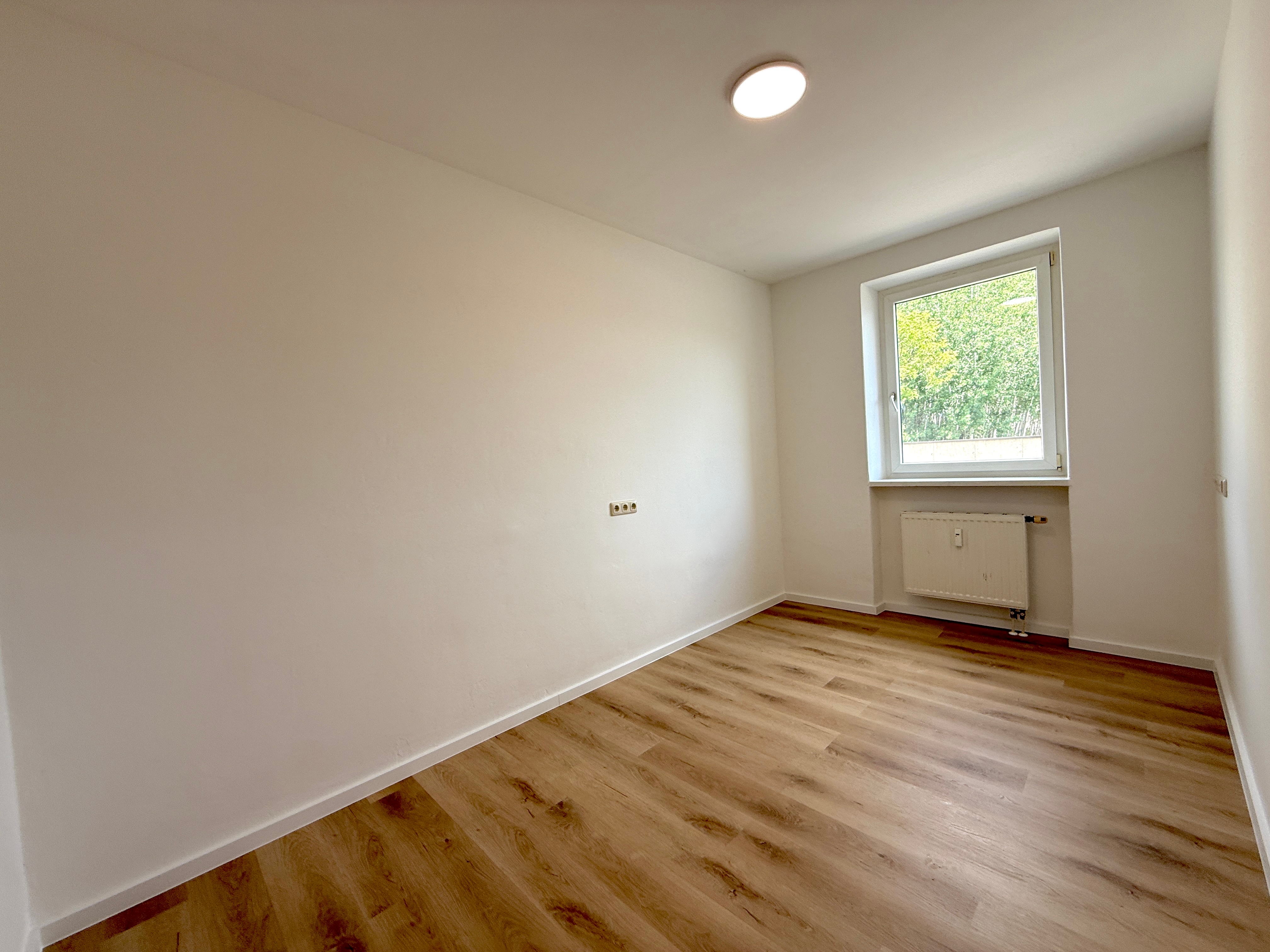 Zimmer 2