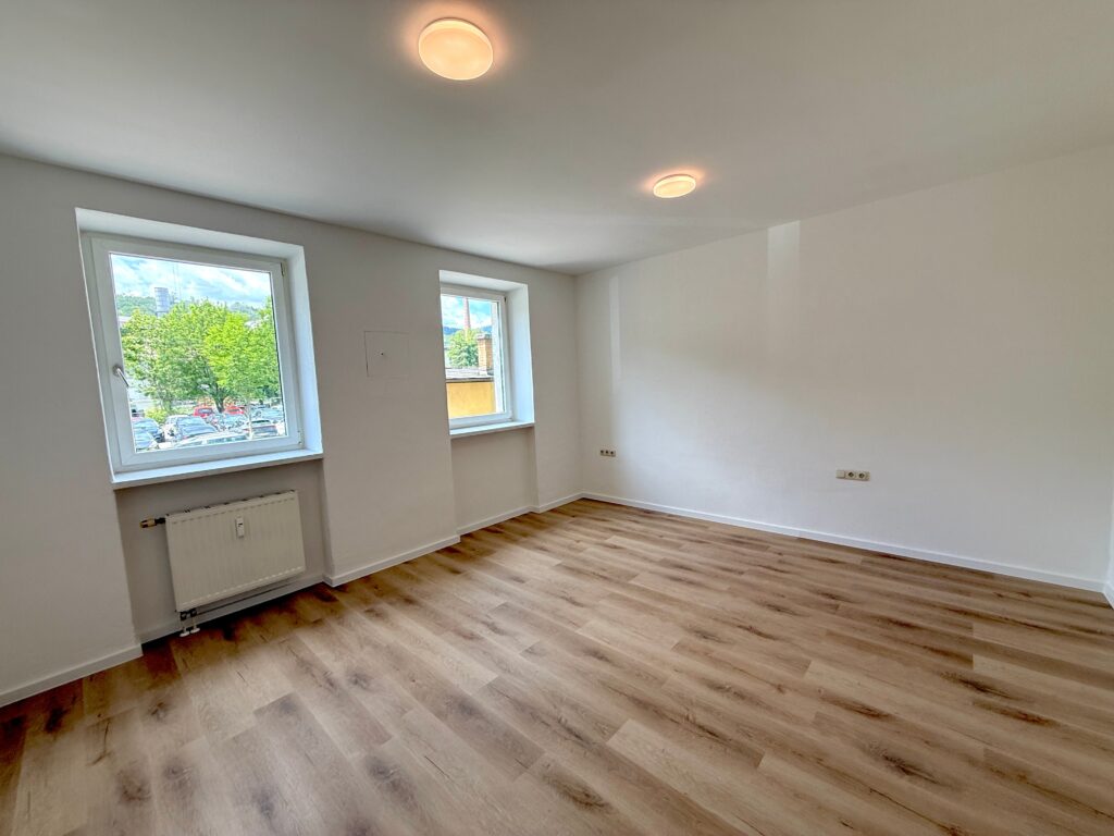 Zimmer 3