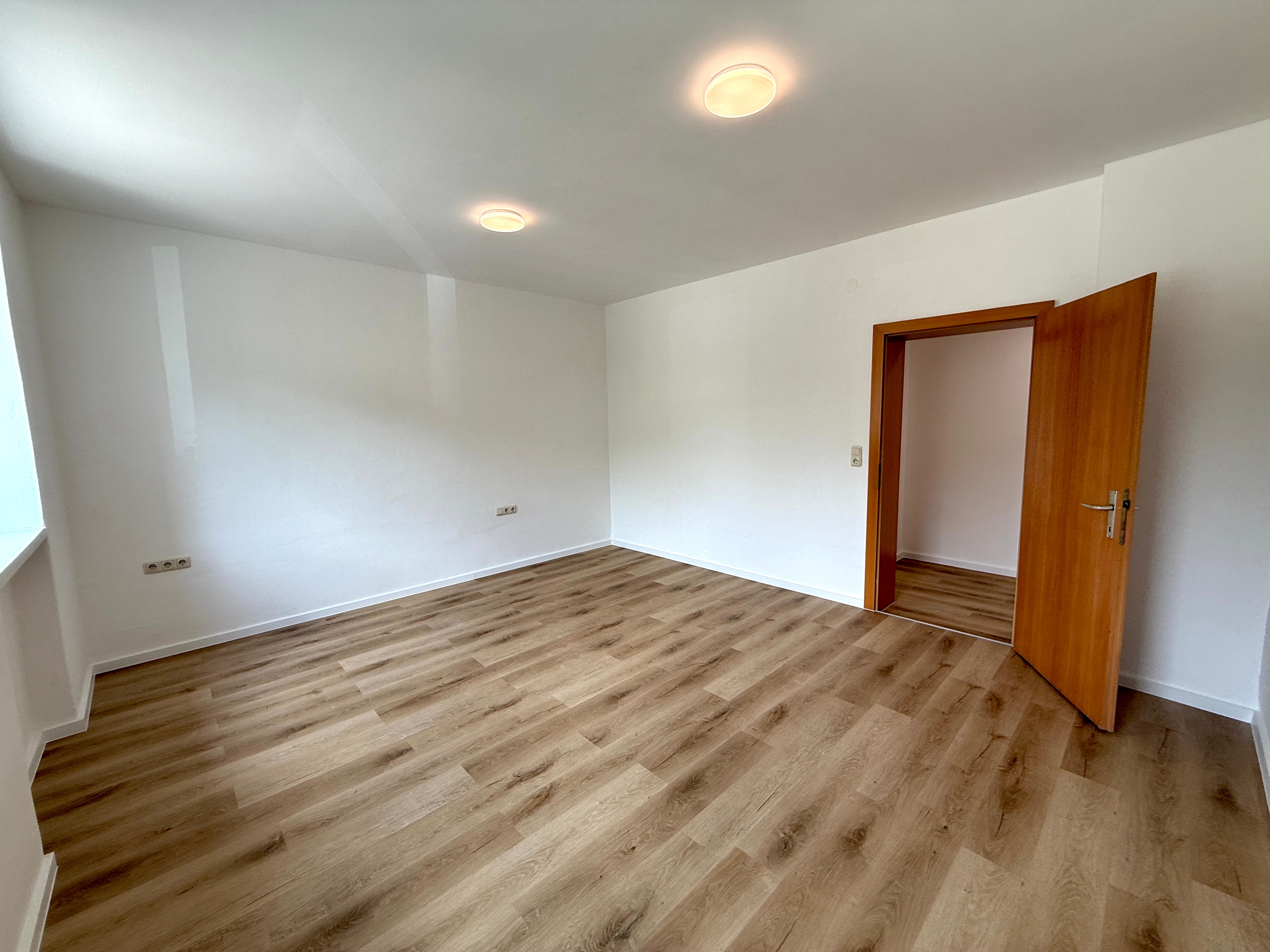 Zimmer 3