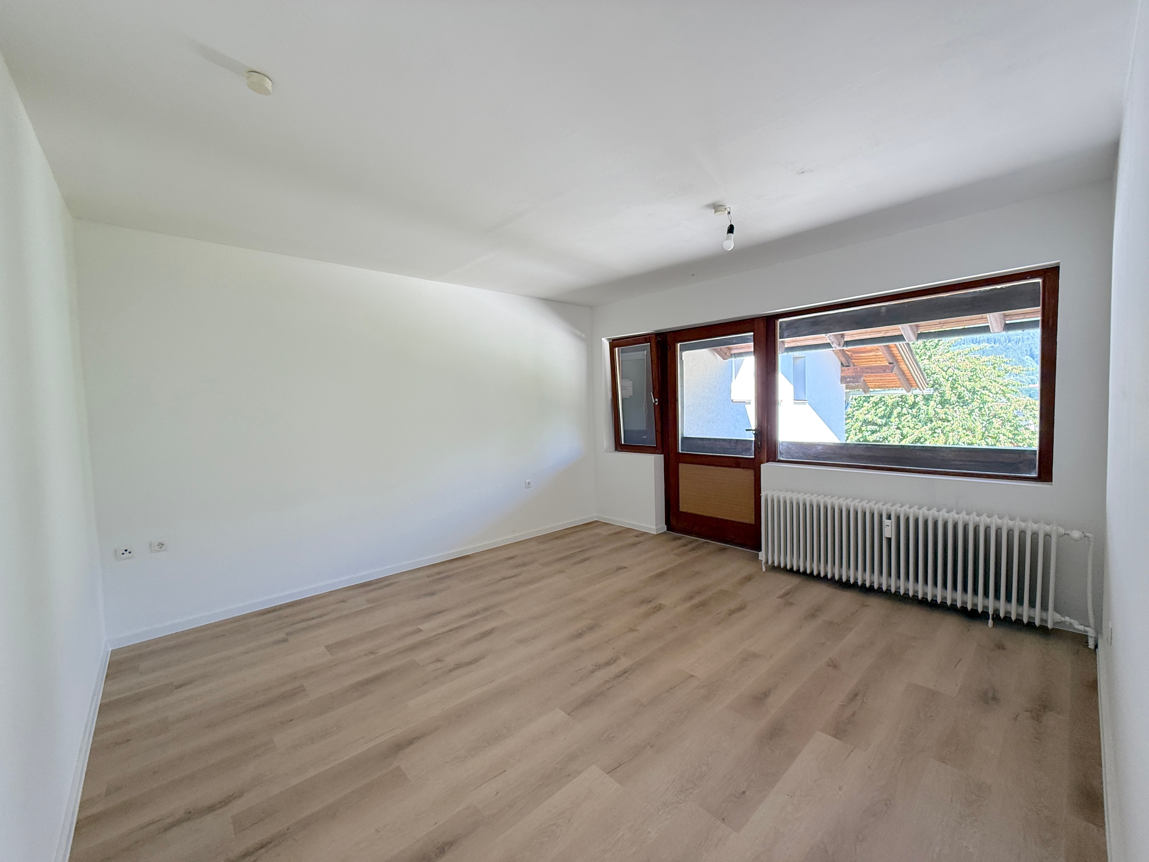 Zimmer 1