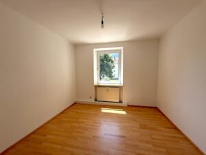 Zimmer 1