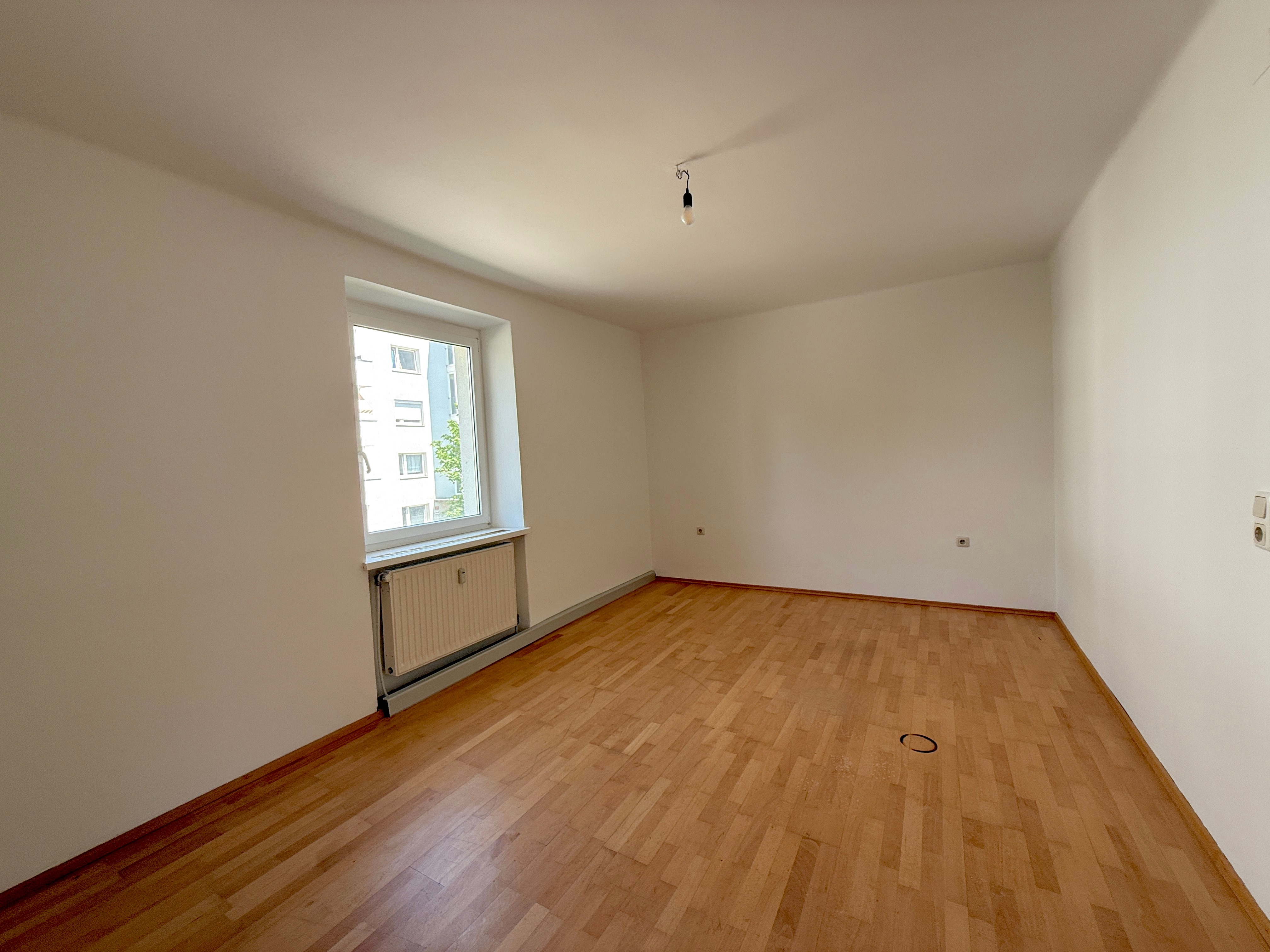 Zimmer 3