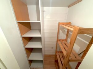 Speisekammer