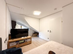 Zimmer UG