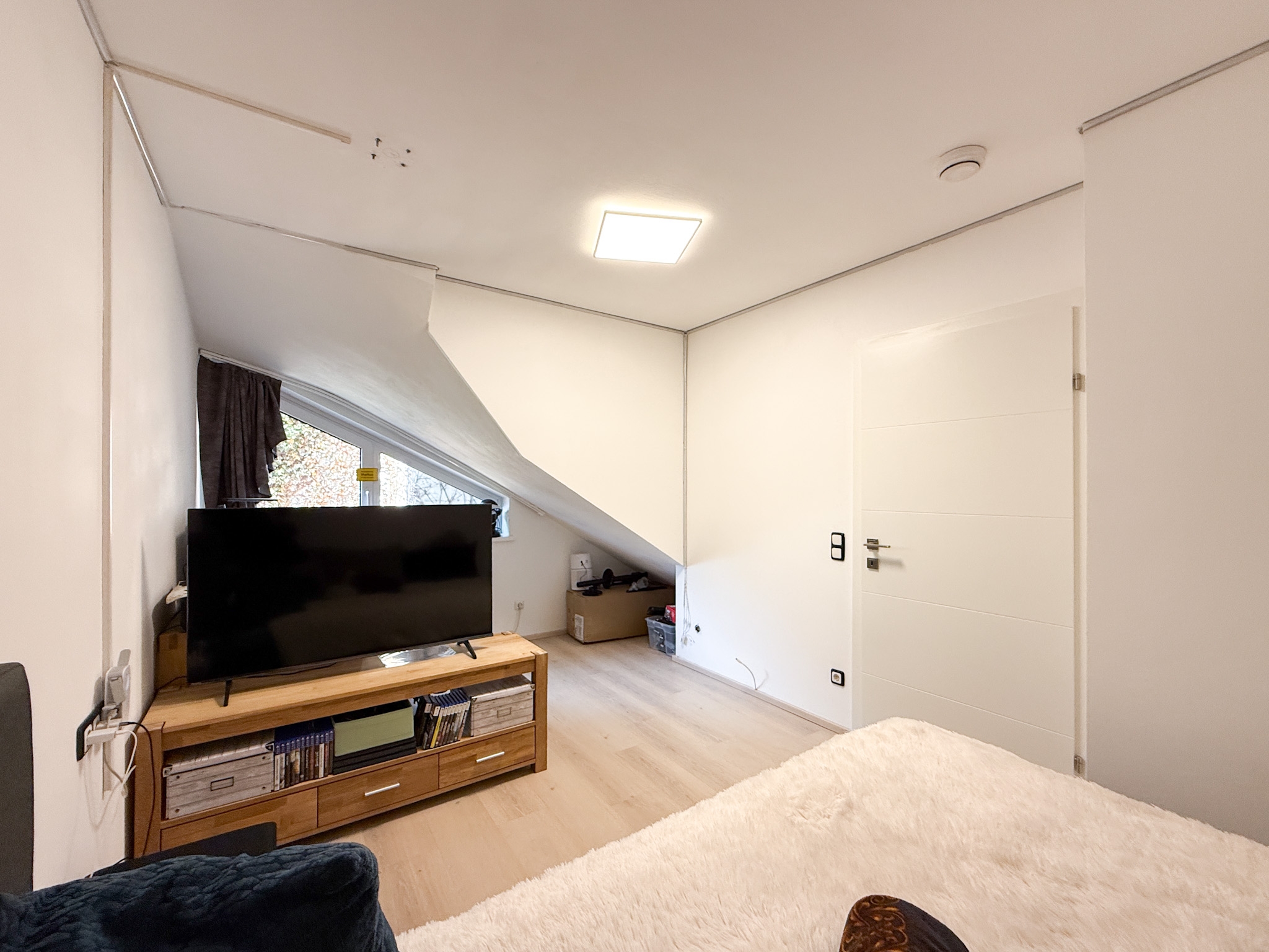 Zimmer UG