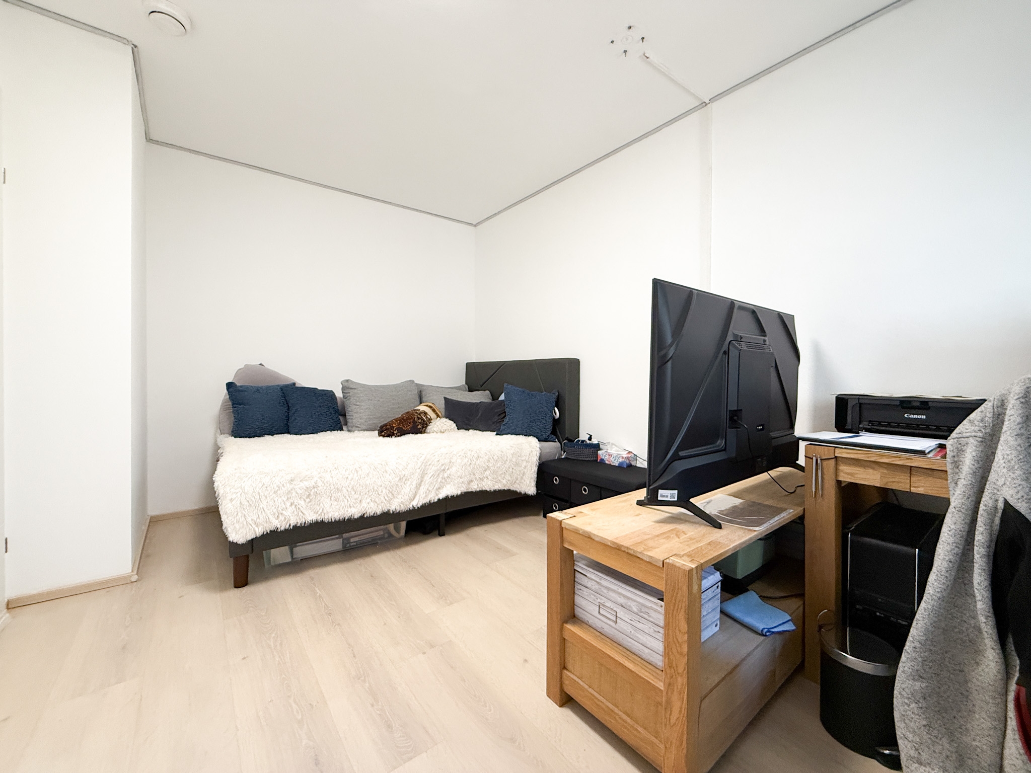 Zimmer UG