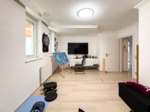 Zimmer OG