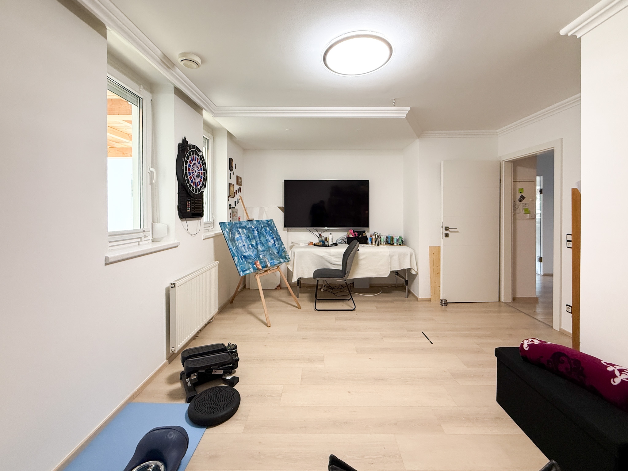 Zimmer OG