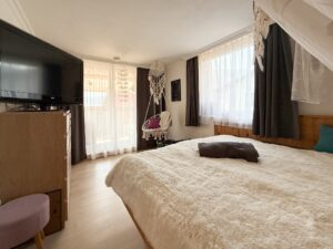 Zimmer 3 OG