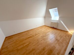 Zimmer 1