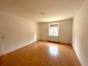 Zimmer 1