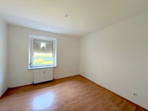Zimmer 2