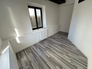 Zimmer 1