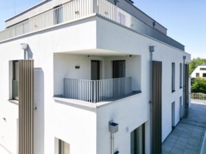 Loggia