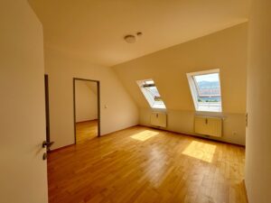 Wohnraum