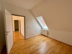 Zimmer 1
