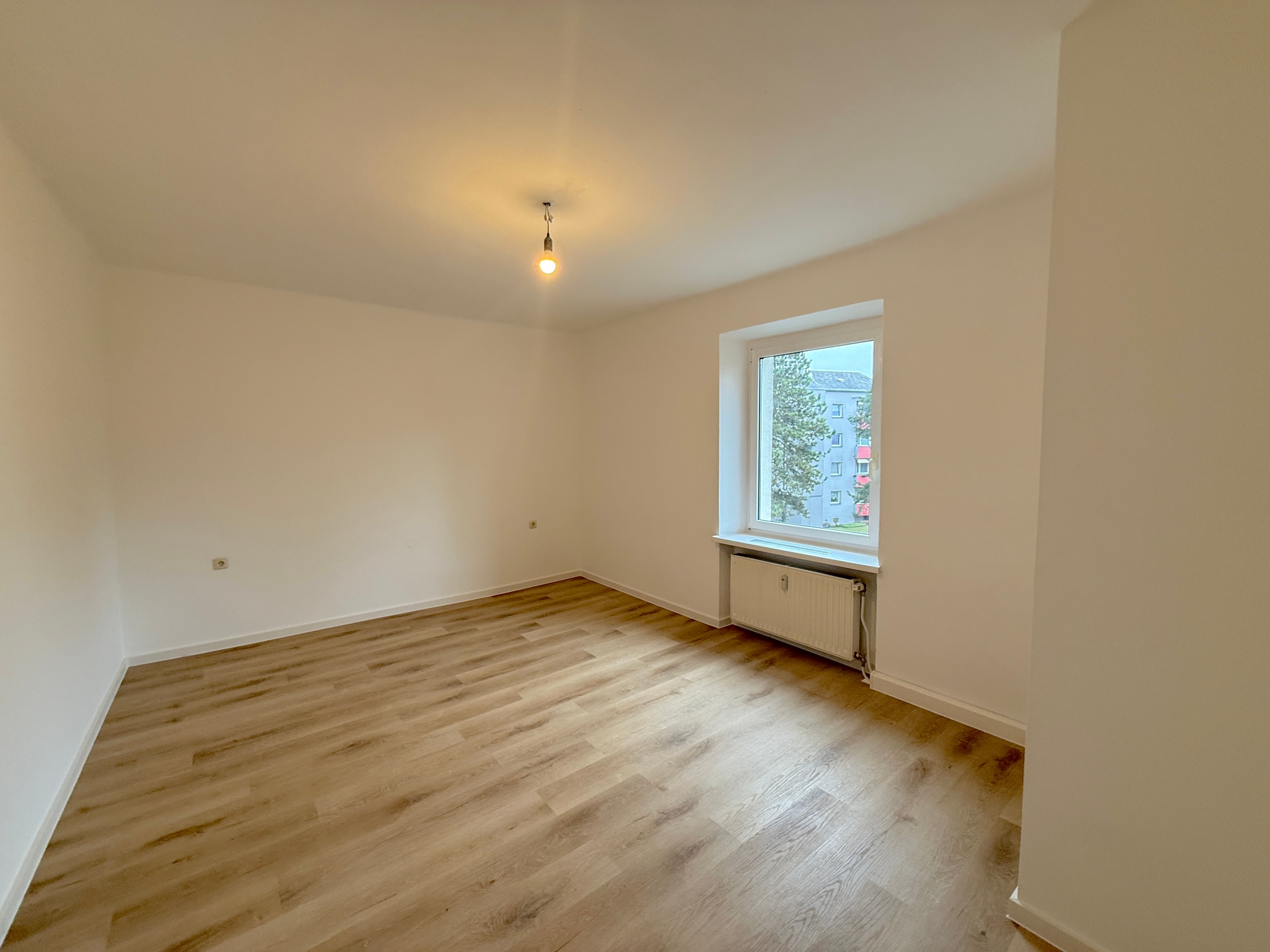 Zimmer 2