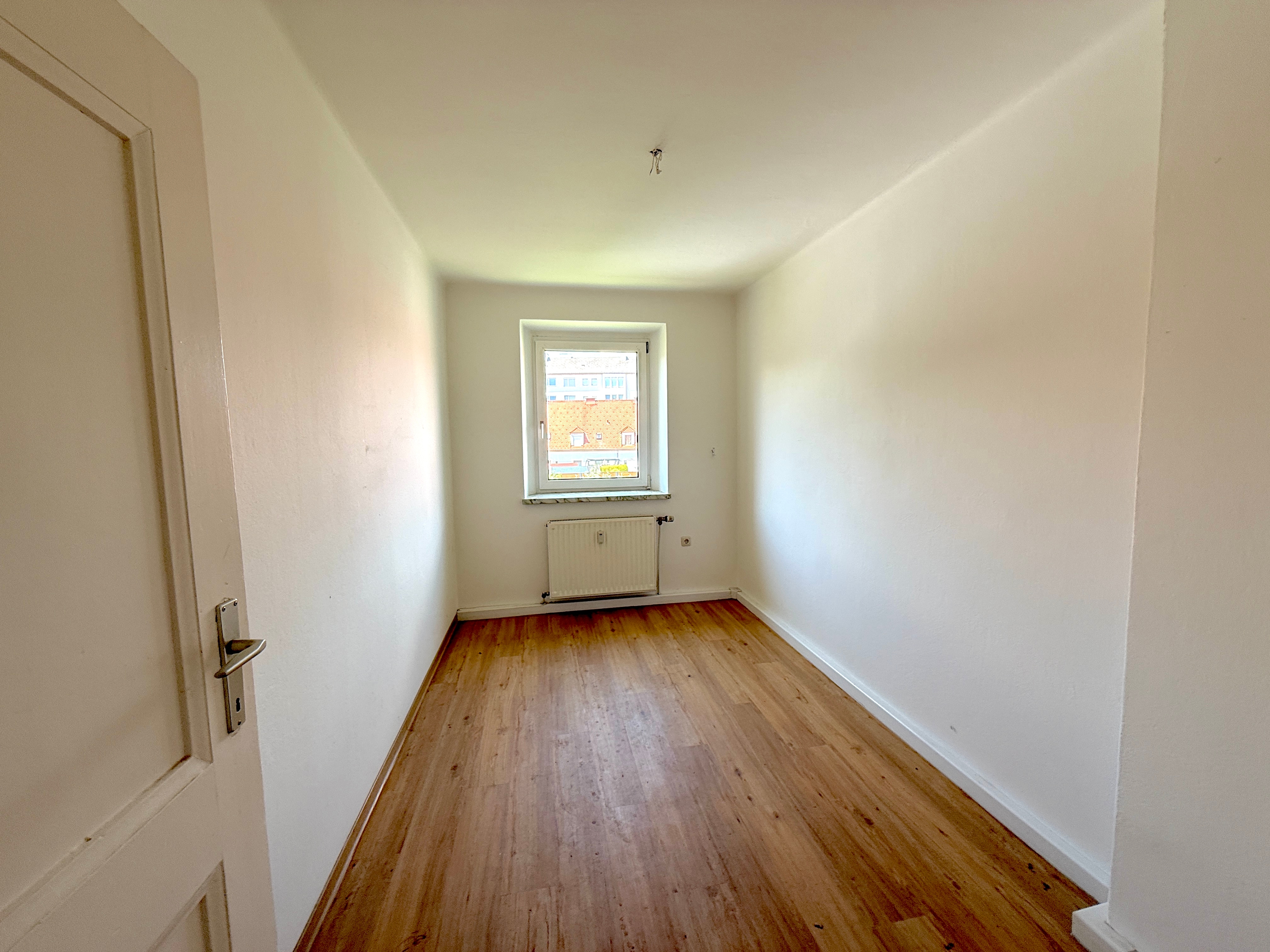 Zimmer 1