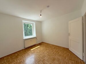 Zimmer 1