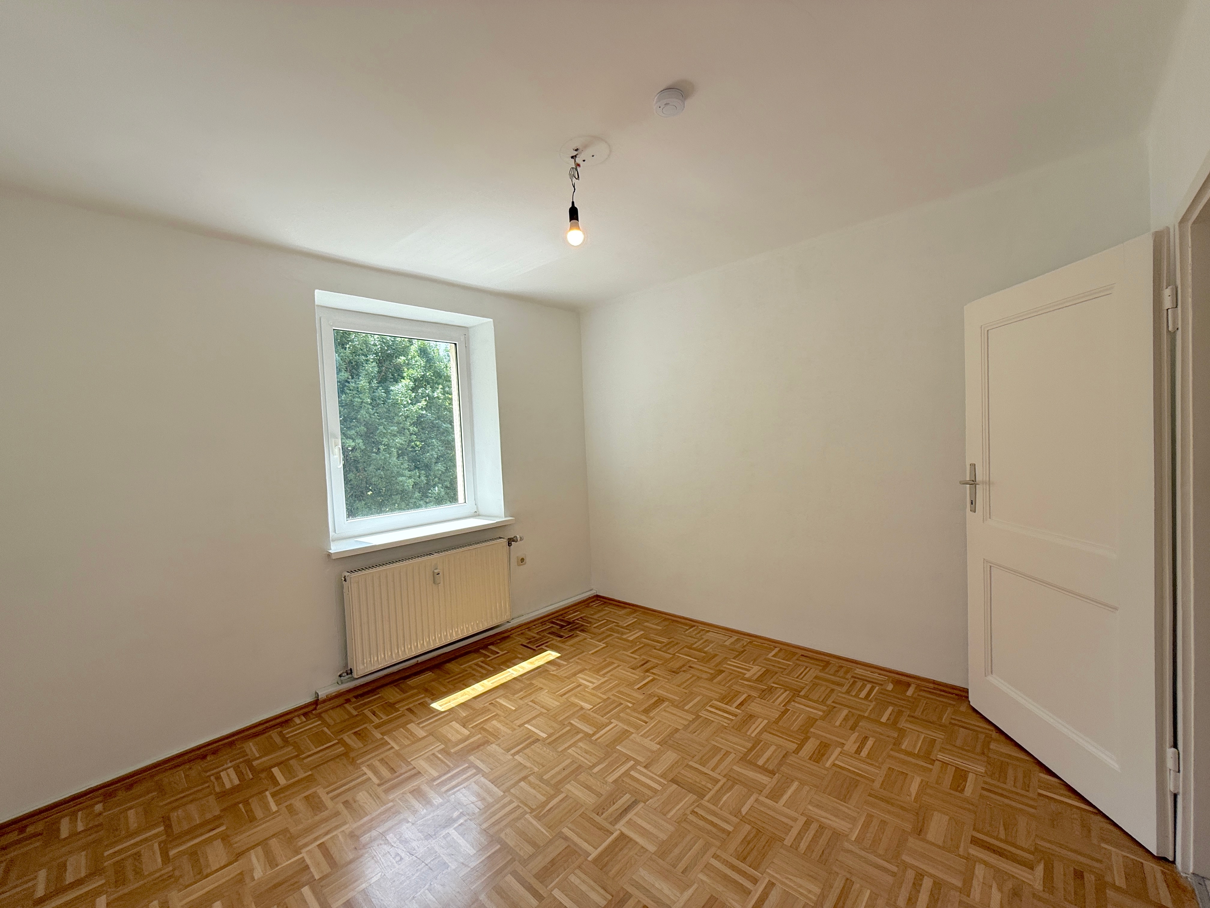 Zimmer 1