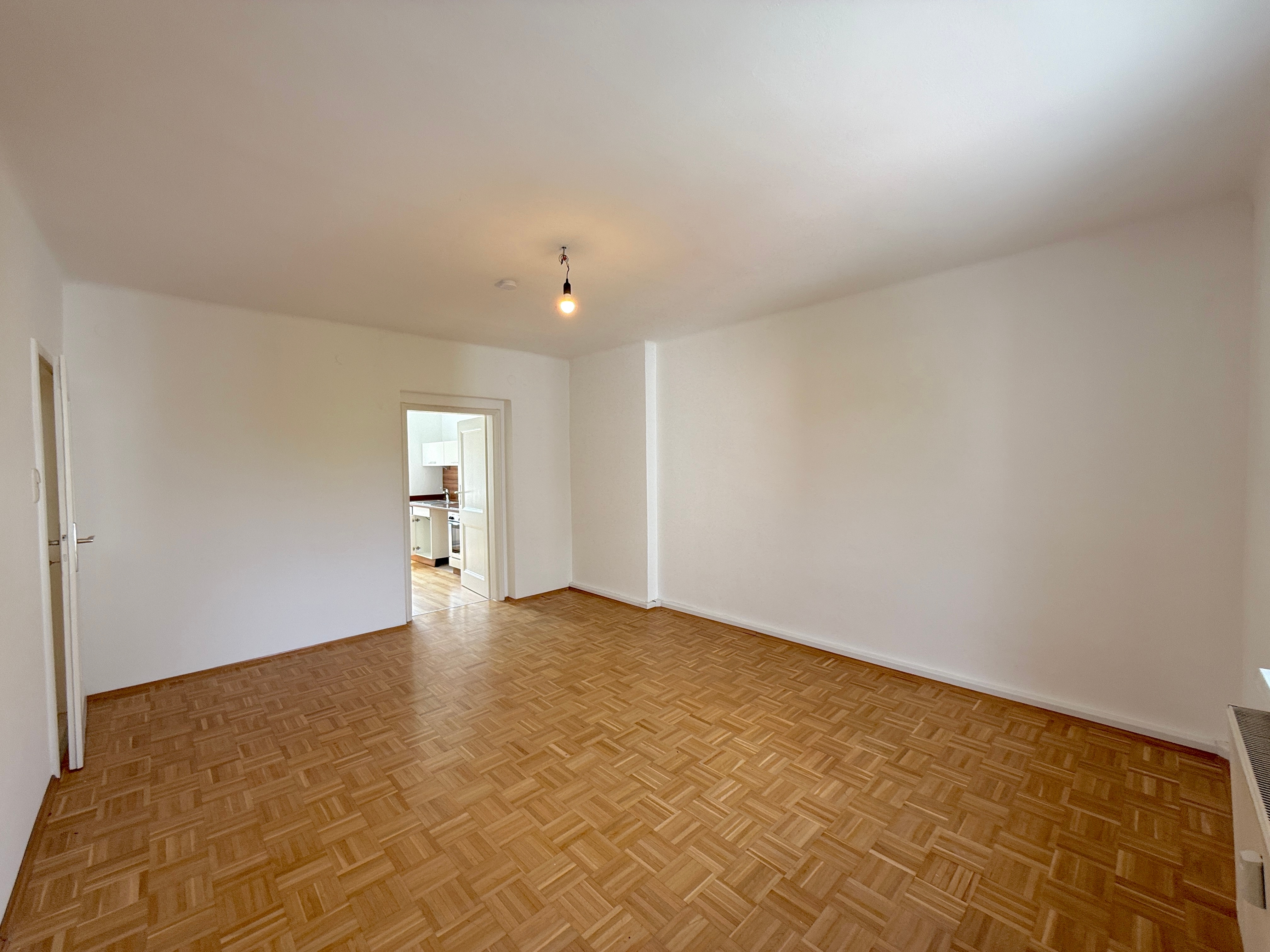 Zimmer 3
