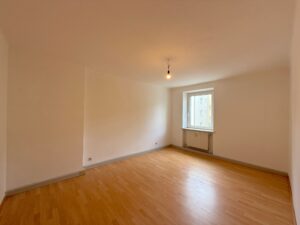 Zimmer 1