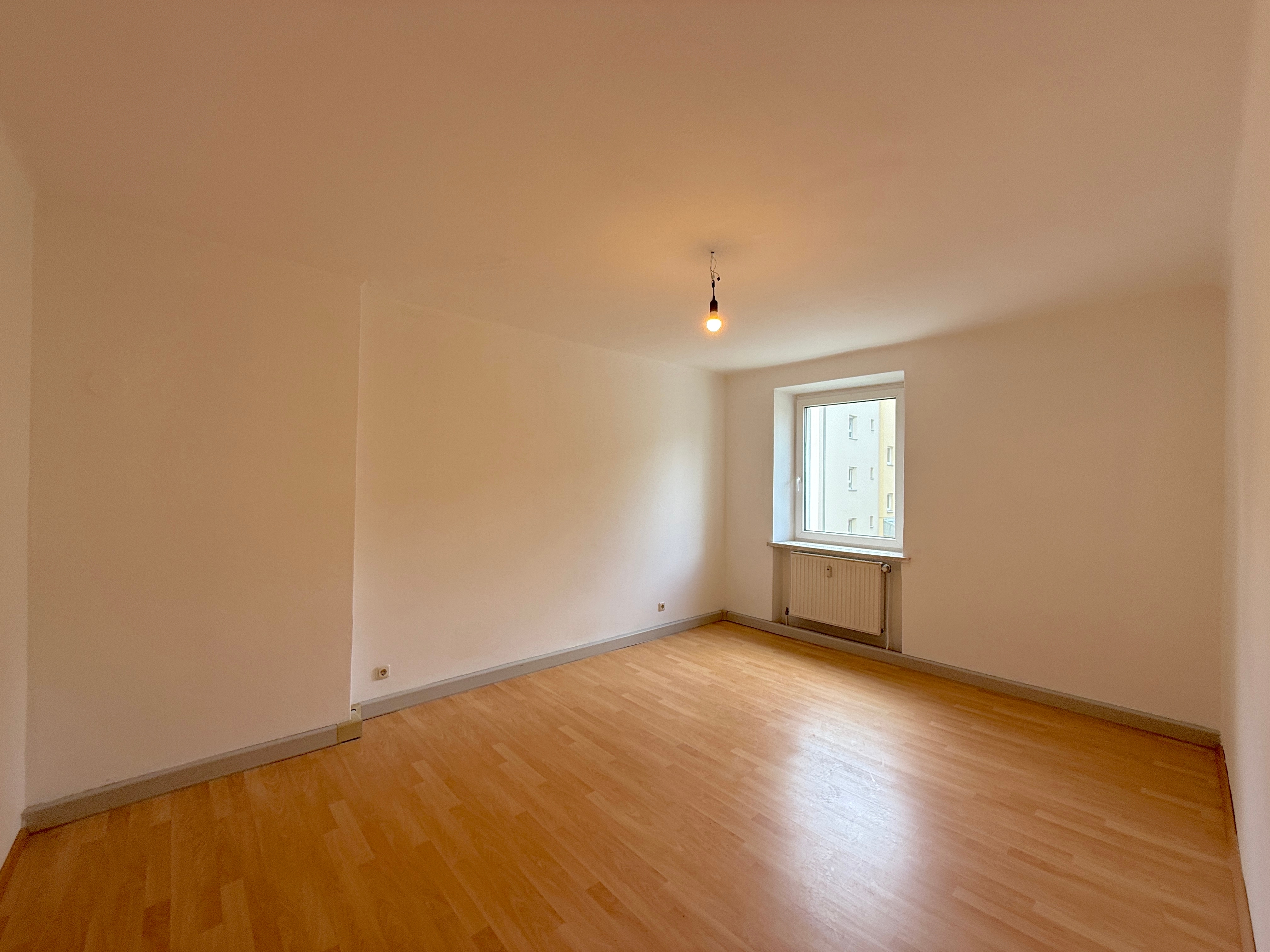 Zimmer 1