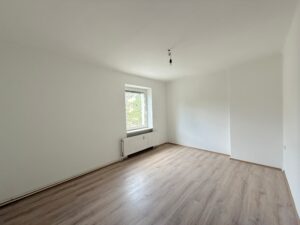 Schlafzimmer 3