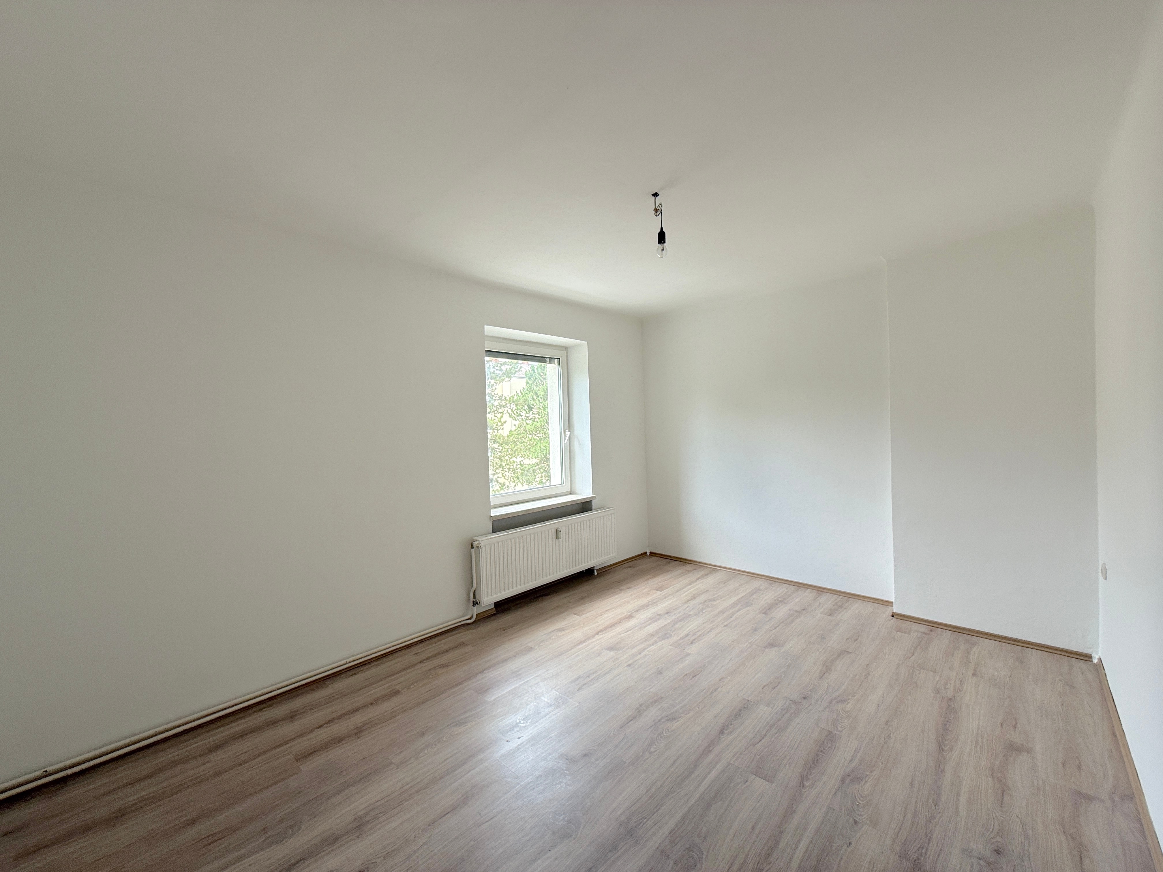 Schlafzimmer 3
