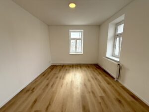 Zimmer 1