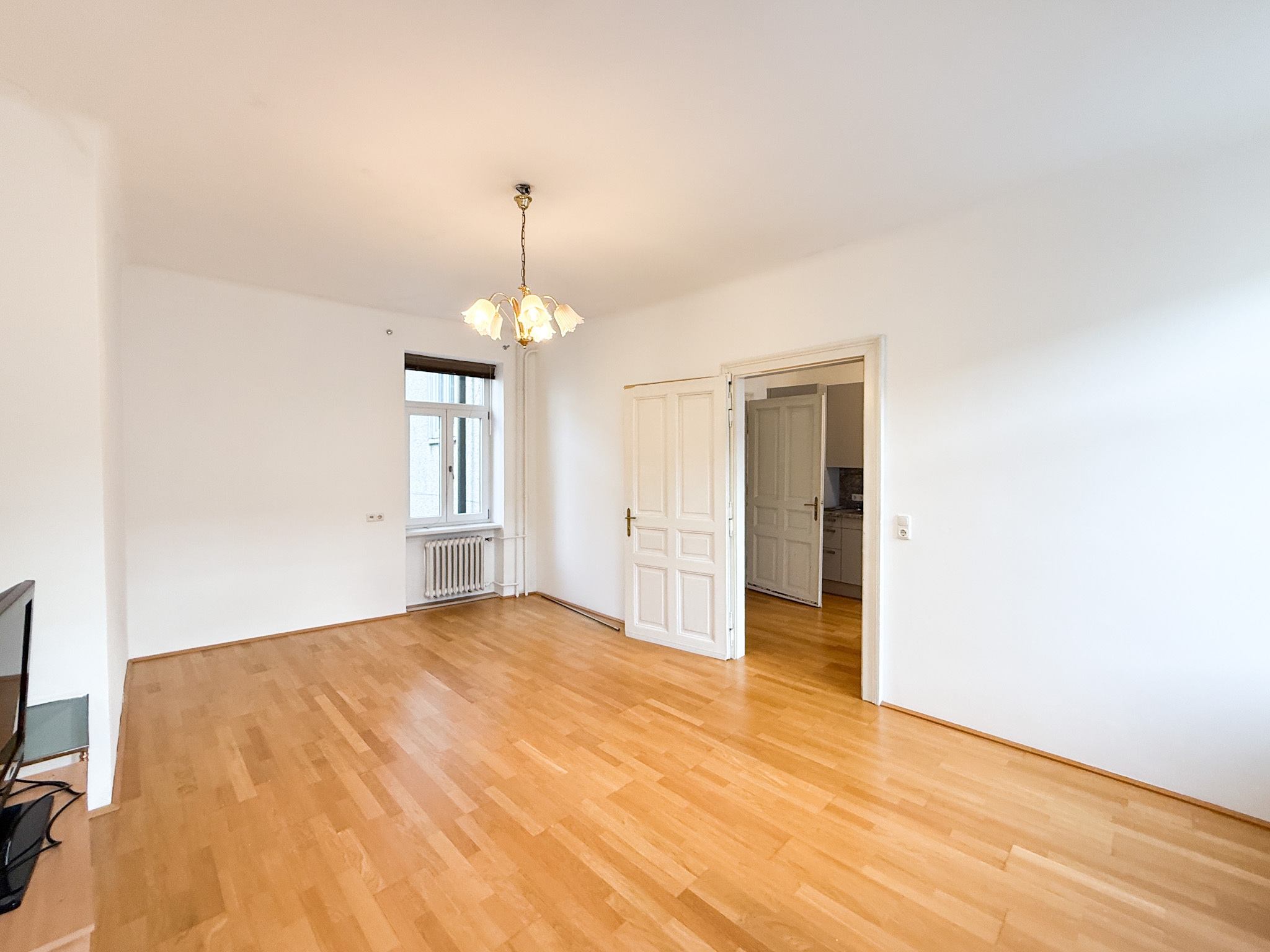 Wohnzimmer 1. OG