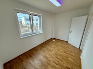 Zimmer 1