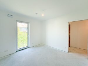 Zimmer