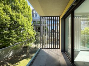 Loggia